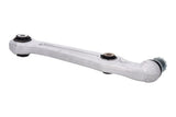 Control Arm - Mercedes by Vaico A2973305800-VAI
