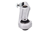 Control Arm - Mercedes by Vaico A2973305800-VAI