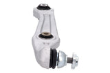 Control Arm - Mercedes by Vaico A2973305800-VAI