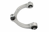 Control Arm - Mercedes by Vaico A4633307901-VAI