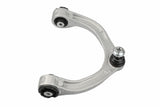 Control Arm - Mercedes by Vaico A4633308001-VAI