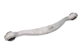 Control Arm - Mercedes-Benz by Vaico A1673502900-VAI