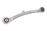 Control Arm - Mercedes-Benz by Vaico A1673502900-VAI