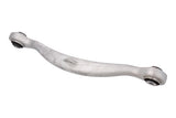 Control Arm - Mercedes-Benz by Vaico A1673502900-VAI