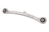 Control Arm - Mercedes-Benz by Vaico A1673502900-VAI