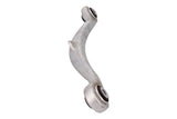 Control Arm - Mercedes-Benz by Vaico A1673502900-VAI
