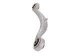 Control Arm - Mercedes-Benz by Vaico A1673502900-VAI