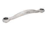 Control Arm - Mercedes-Benz by Vaico A1673503000-VAI
