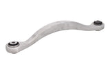 Control Arm - Mercedes-Benz by Vaico A1673503000-VAI