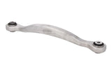 Control Arm - Mercedes-Benz by Vaico A1673503000-VAI