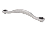 Control Arm - Mercedes-Benz by Vaico A1673503000-VAI