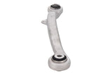 Control Arm - Mercedes-Benz by Vaico A1673503000-VAI