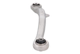 Control Arm - Mercedes-Benz by Vaico A1673503000-VAI