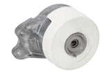 Engine Mount - Mercedes by Vaico A2052400800-VAI