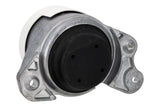Engine Mount - Mercedes by Vaico A2052400800-VAI