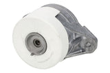 Engine Mount - Mercedes by Vaico A2052400800-VAI
