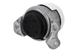 Engine Mount - Mercedes by Vaico A2052400800-VAI