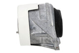 Engine Mount - Mercedes by Vaico A2052400800-VAI