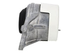 Engine Mount - Mercedes by Vaico A2052400800-VAI