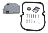 Automatic Transmission Service Kit - Mercedes-Benz by Vaico A1262700098-KIT2-VAI