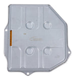 Automatic Transmission Service Kit - Mercedes-Benz by Vaico A1262700098-KIT2-VAI