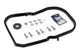 Automatic Transmission Oil Service Kit - Mercedes-Benz by Vaico A1262700098-KIT3-VAI