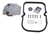 Automatic Transmission Service Kit - Mercedes-Benz by Vaico A1292770195-KIT2-VAI