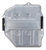 Automatic Transmission Service Kit - Mercedes-Benz by Vaico A1292770195-KIT2-VAI