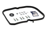 Automatic Transmission Oil Service Kit - Mercedes-Benz by Vaico A1292770195-KIT3-VAI