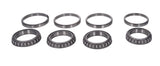 Automatic Transmission Repair Kit - Mercedes-Benz by Vaico S2532740000-KIT2-VAI