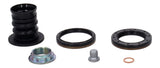 Automatic Transmission Repair Kit - Mercedes-Benz by Vaico S2532740000-KIT2-VAI