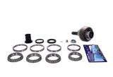 Automatic Transmission Repair Kit - Mercedes-Benz by Vaico S2532740000-KIT1-VAI
