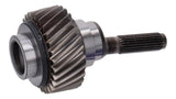 Automatic Transmission Repair Kit - Mercedes-Benz by Vaico S2532740000-KIT1-VAI