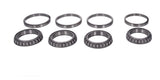 Automatic Transmission Repair Kit - Mercedes-Benz by Vaico S2532740000-KIT1-VAI