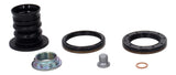 Automatic Transmission Repair Kit - Mercedes-Benz by Vaico S2532740000-KIT1-VAI