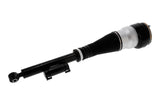 Air Suspension Strut - Mercedes by Vemo A2223207413-VEM