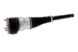 Air Suspension Strut - Mercedes by Vemo A2223207413-VEM