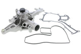 Water Pump - Mercedes | 1122001401