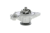 Water Pump - Mercedes by Vaico 0004681V002-VAI