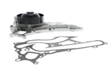 Water Pump - Mercedes | 2762001301