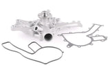 Water Pump - Mercedes | 1132000101