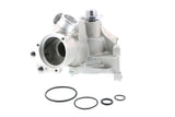 Water Pump - Mercedes by Vaico A1042004801-VAI
