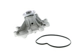 Water Pump - Mercedes | 2712001001