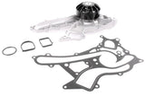 Water Pump - Mercedes | 2762000801