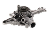 Water Pump - Mercedes by Vaico A1132000301-VAI