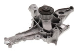 Water Pump - Mercedes by Vaico A1132000301-VAI