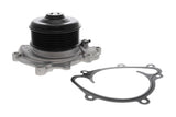 Water Pump - Mercedes-Benz by Vaico A6422002001-VAI