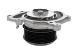 Water Pump - Mercedes-Benz by Vaico A6422002001-VAI