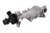Water Pump - Mercedes by Vaico A2742001000-VAI