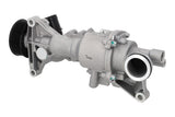 Water Pump - Mercedes by Vaico A2742001000-VAI
